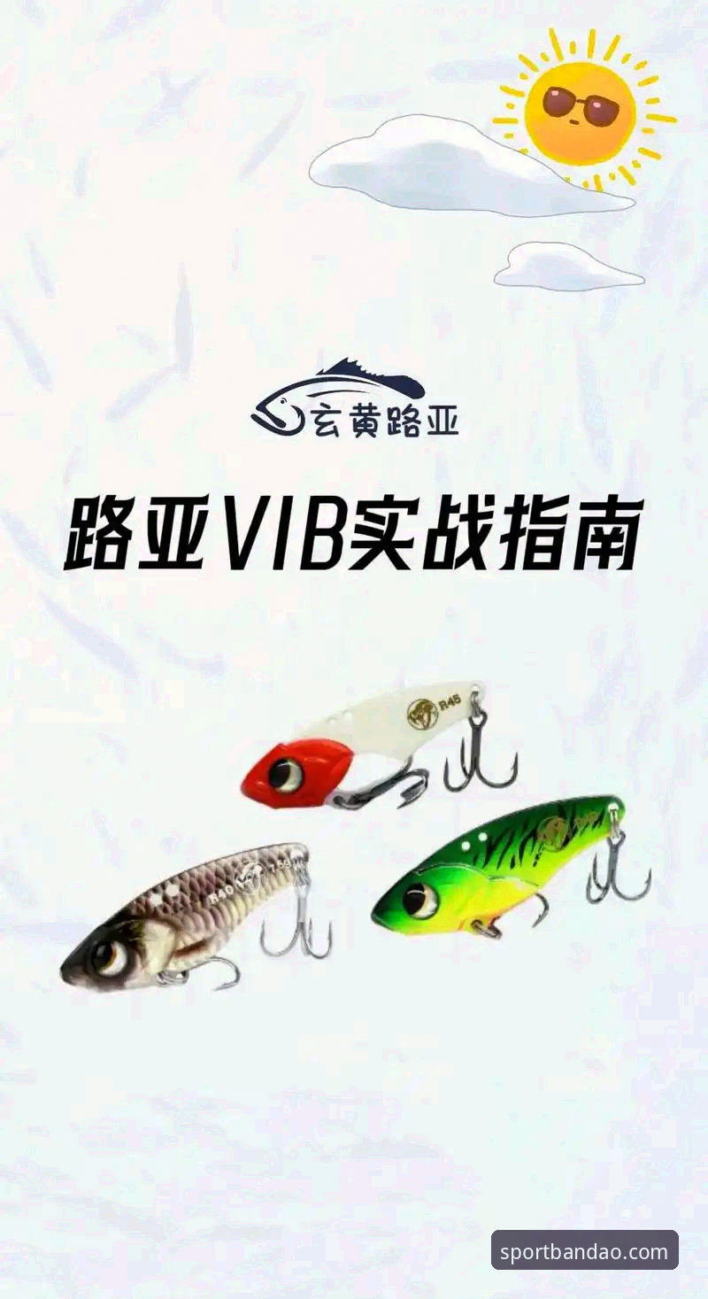 半岛体育平台最新动态：官方使用技巧深度评测与实战指南