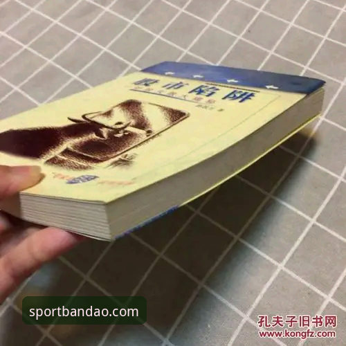 揭秘半岛官网安装失败背后真相：3大技术陷阱与终极解决方案
