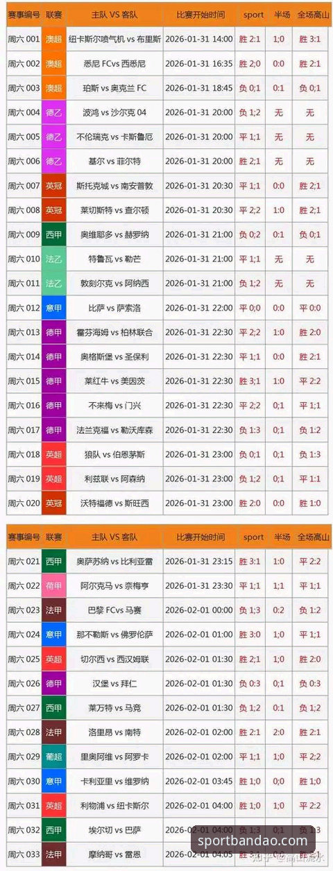 资深用户深度分享：半岛体育平台入口使用心得与赛事数据实战经验