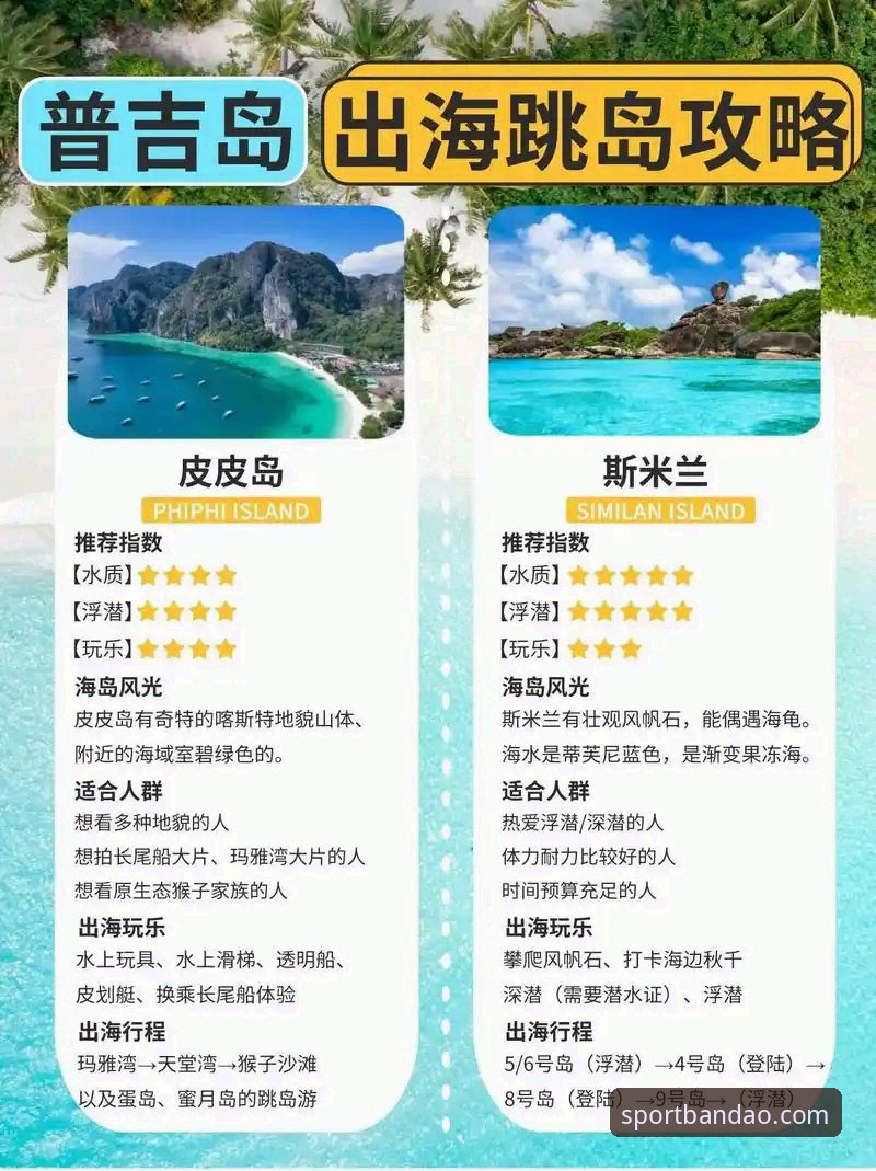 半岛官方推荐 揭秘半岛官方推荐:体育娱乐平台背后的数据真相与使用指南
