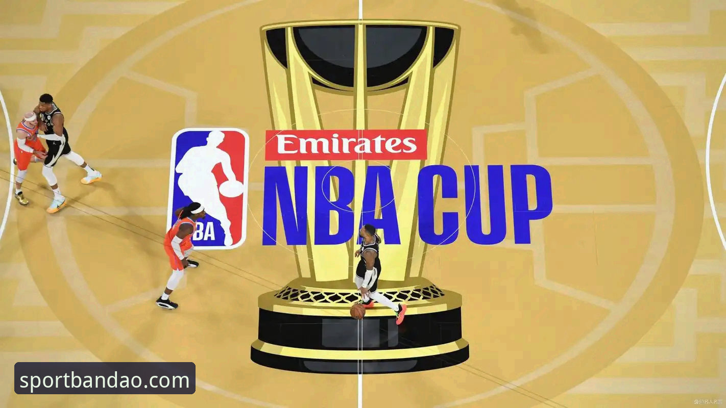 NBA季后赛大胜奇迹观赛完整指南：尼克斯队史得分纪录背后的赛事投注分析